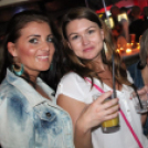 2014.09.20 Mamma Mia 6.Szülinapi Hétvége FeelHramonX Dj:Balage fotók:árpika