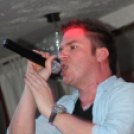 2013.04.19.Péntek Mamma Mia Kasza Tibi élő clubkoncert Fotók.árpika