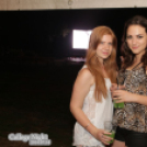 2014.07.16.Szerda - Tom Symon