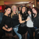 2015.02.13.Mamma Mia Video disco Dj:Hubik & Solymi konga Fotók:árpika