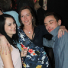 2016.01.16 Mamma Mia Szombati Házibuli DJ:Balage&Solymi Conga Fotók:árpika