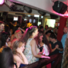 2014.07.25 Mamma Mia Király viktor Dj:Ice fotók:árpika