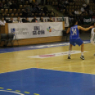 2013.02.27 Hat-Agro Uni Győr-Pöstyén női kosárlabda mérkőzés fotók:árpika