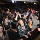 2013.01.26. Szombat Mamma Mia -Pál Dénes-Dj:Balázska 
