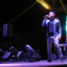 2018.12.22.Retro Rádió Fesztivál 