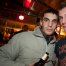 Lapos 2013.02.01. (péntek) (2) (Fotók: K. Balázs)