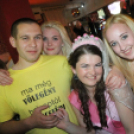 2015.04.18 Mamma Mia Video Disco Dj:Hubik Fotók:árpika