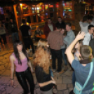 2014.12.10 Szerda Lapos Hamvai PG Fotók:árpika