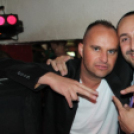 2013.04.20 Szombat Mamma Mia Video Disco Dj:Hubik Fotók:árpika