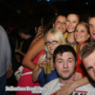 2014.08.13.Szerda - Ballantines Brasil Party