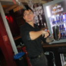 2018.10.26.Mamma Mia Rock the City Dj:NYiCASH Fotók:árpika