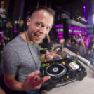 Club Vertigo - Bricklake 2014.04.19. (szombat)