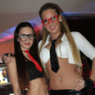 2014.01.11. Szombat Mamma Mia Házibuli DJ:Balage Fotók:árpika