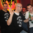 2020.02.01.Mamma Mia Szombati Házibuli Dj:Hubik Fotók:árpika