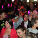 2014.08.15 Mamma Mia Pénteki házibuli Dj:Ice Fotók:árpika