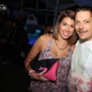 Club Mundo - Dj Tarkan 2015.08.22. (Szombat) (Fotók: Mundo)