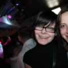 2013.01.12.Szombat Mamma Mia Dj:Balázska (2) fotók:árpika