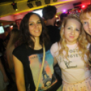 2018.06.15 Mamma Mia Pénteki Házibuli Dj:Hubik Fotók:árpika