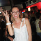 2017.09.01. Mamma Mia Dance All Night Dj:Hubik Fotók:árpika