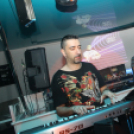 90s Retro Time Party: Kozmix