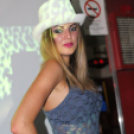 2014.07.19.Mamma Mia Szombati Házibuli DJ:Hubik 