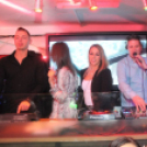 2019.02.23.Mamma Mia Video Disco DJ:Hubik 