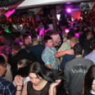 2014.12.06 Mamma Mia Szombati Házibuli Dj:Balage&Solymi Konga  Fotók:árpika