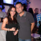 Club Mundo -  Bárány Attila 2013.07.27. (szombat) (fotók: Mundo)