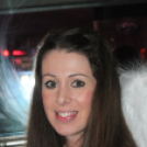 2015.03.13 Mamma Mia Videó Disco Dj:Hubik & Solymi Konga Fotók:árpika