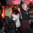 2018.03.09.Mamma Mia Nőnapi Party DJ:Orosz Sándor&DJ:ICE Esti Egyenleg Live & Solymi Conga