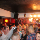 2017.09.02.Mamma Mia Szombati Házibuli Dj:Balage Fotók.árpika