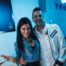 My Heart Will Go On Neo