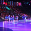 2019.07.21.Kézilabda Női U19-es EB Döntő Magyarország-Hollandia és záróünnepség