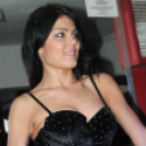 2016.02.27 Mamma Mia Szombati Házibuli Dj:Balage Fotók:árpika