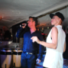 2014.10.17 Nagy Balázs és Gallusz Niki Dj:Ice Fotók:árpika