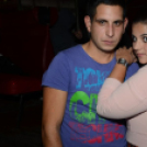 2013.09.20 Péntek lapos Banhof Fotók:adrián