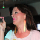 2014.04.11.Péntek Mamma Mia Groovehouse Dj:Ice Fotók:árpika