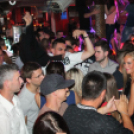 2014.06.14.Mamma Mia Szombati Video Disco DJ:Hubik Fotók:árpika