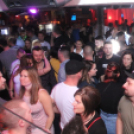 2019.03.16. Mamma Mia Nigel Stately & DJ.Hubik 