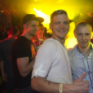 Club Neo (Győr) - Kamionosok és Prostik - 2014. április 19. (szombat)