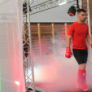 2018.04.28. WHB Amatőr MMA magyar kupa és Bothúzó bajnokság Fotók:árpika