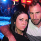 2020.07.25.Mamma Mia Dj:Newik 