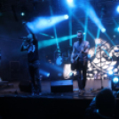 2018.06.16.Nyárnyitó Koncert 2.nap Fotók:árpika 