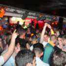 2016.05.07.Szombat Mamma Mia Video Disco Dj:Hubik Fotók:árpika