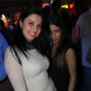 2015.10.23. Mamma Mia Dobrády Ákos & Dj:Ice Birthday Party fotók:árpika