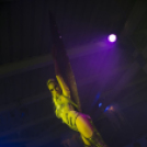 Mundo - Hed Kandi 2014.08.17. (szombat)