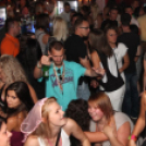 2013.08.17.Szombat Club Mamma Mia Házibuli Dj:Balage fotók:árpika