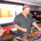 2017.07.28 Mamma Mia Pénteki Házibuli Dj:Ice Fotók:árpika