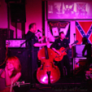 Virgin: Rockin' RockCats