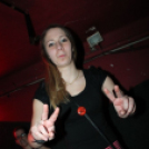 2013.03.05.Kedd Bridge TK-ás Nőnapi Party Fotók:árpika